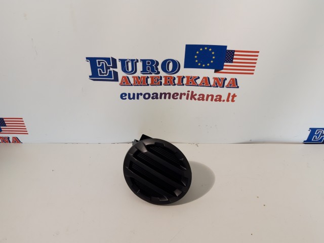 Lamp Cover (right)